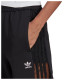 Adidas Γυναικείο παντελόνι φόρμας Jogger